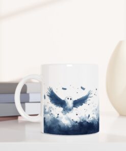 789d8b82-9172-47fe-9e87-06065a7bc92f