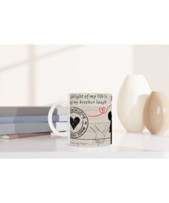 78a74756-4950-44dd-b88a-0e029debfbee