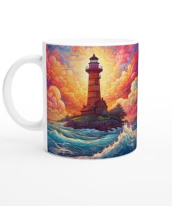 78a84702-8936-4171-adc9-cd1f7764eae7