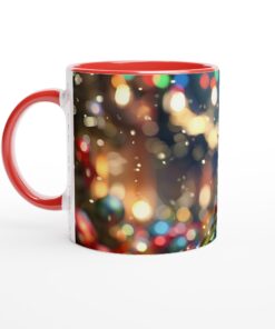 78ad1c93-0d22-4910-bde7-464cf6e37597