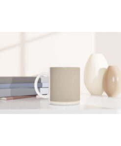 78af2905-8705-4d7f-bfe5-bdcfe5e1e156