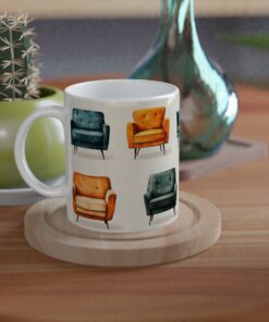 78afc8b8-22f3-417f-aa32-d94746b84f54