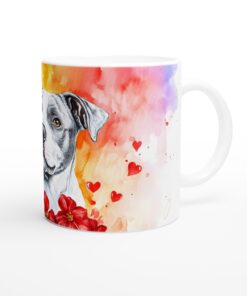 78afeafa-8b16-460c-aab0-bdafe007f4dd