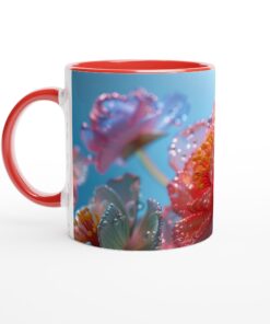 78c4c058-2dd0-4096-a4c2-90cfd88b7991