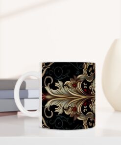 78cc82f6-19ee-4720-a05b-bd8f3c779fcb