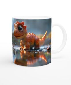 78da1483-d87a-4db7-a516-b6b5fa525790