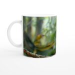 78dd0161-c8f5-4279-ba9e-3a251daa257f