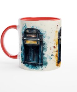 78dd4a0a-0e4d-4bad-8729-4baa599315a7