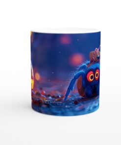 78e27de0-362c-4490-8d42-cd4479c9cb94