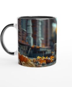 78e44c75-ffe9-4fbb-8cd8-6754fd057e9e