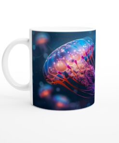 78e4a89c-f4ea-4f29-b760-435824c4a4e9