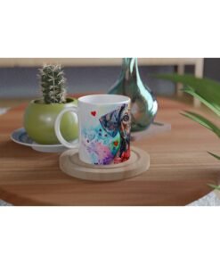 78eb46af-7bc5-4573-873d-867759f6f5dd