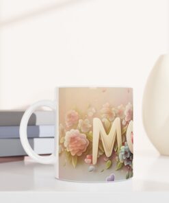 78f00185-01dd-4a58-be0f-ac5116b68133