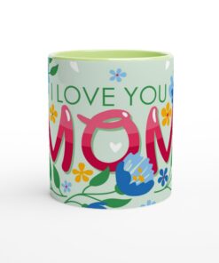 78f2eeaf-95cf-49d2-893b-3ebea9e5f294