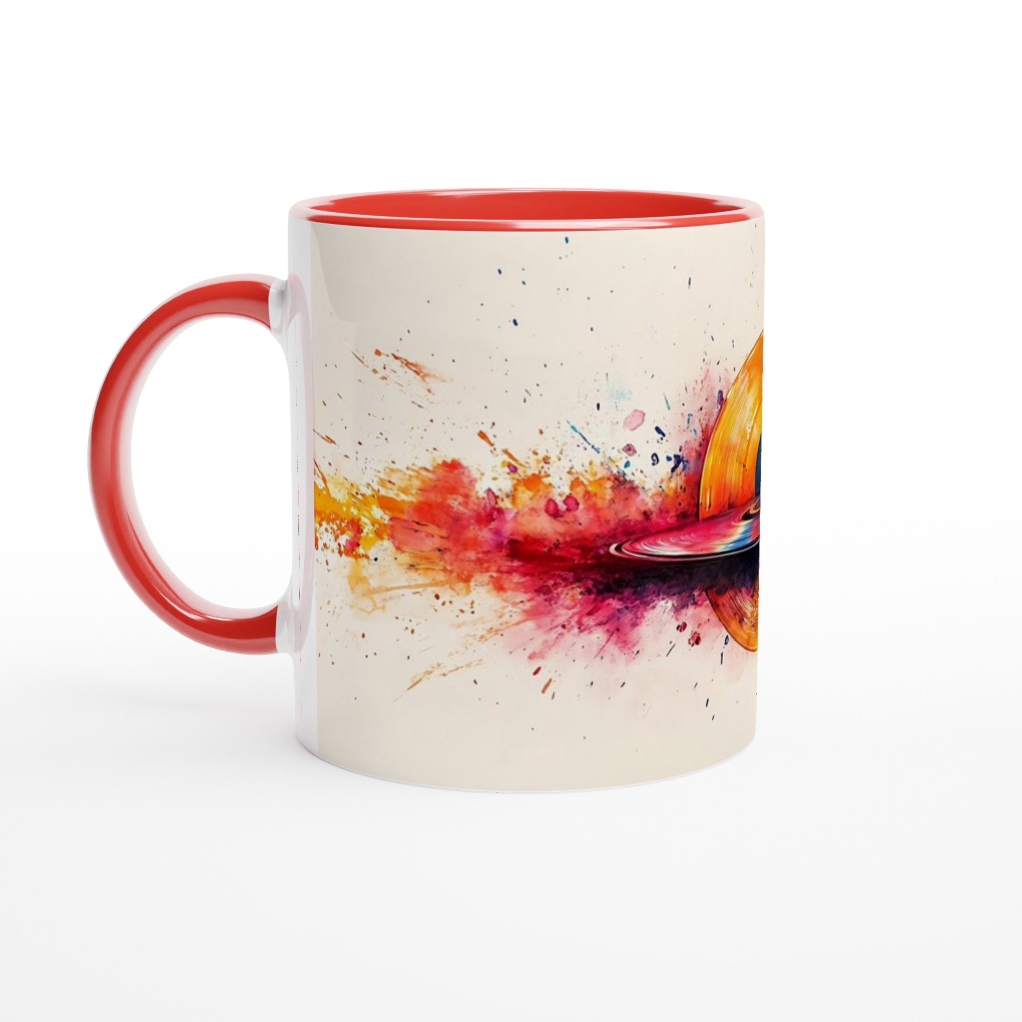 78f41cba-1347-438c-914d-957e23a87b79.jpg 78f41cba-1347-438c-914d-957e23a87b79