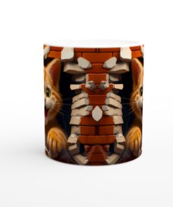 78f5e8c9-8cce-45ac-aa2c-4ed369f805ce