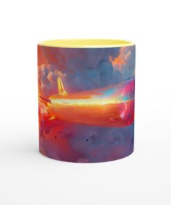 78f83d5d-3a21-4da1-8260-61fc28c2dcab