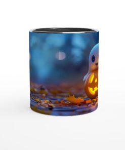 78ffb37c-f572-4793-91cd-548f511d7d28