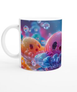 790007ab-2104-49ca-b49d-6e0eb3e4f9b7