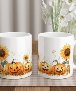 79017aad-f6f5-41e0-8971-23d242e8d830