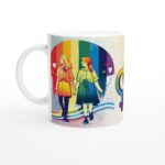 790768f2-613a-4801-9edf-25dab768f97f