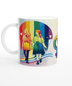 790768f2-613a-4801-9edf-25dab768f97f