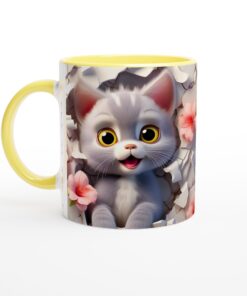 790f6335-db56-43b4-8c23-7a54ff15ad55