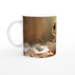 79129755-0039-427c-b2b4-776371660af7