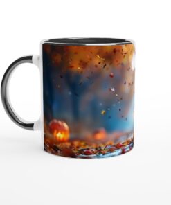 7917fb8e-6778-452f-8026-45507e878a5c