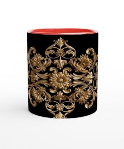 7920e4b0-c469-4c8b-8603-8317bee9caa2