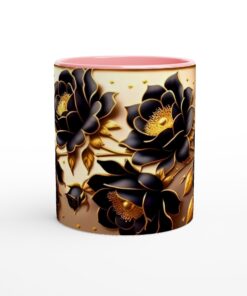 79216707-e1de-49f0-bcaa-6eeb6692a3de