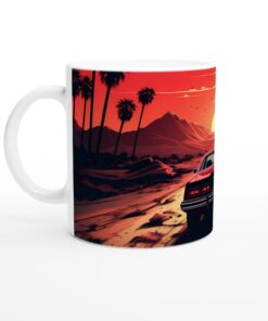 793289a9-856d-4cc6-a4db-d0ced228eca4