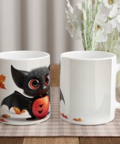 793ce9c1-d651-4575-b54a-c928ea76103a