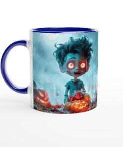 793d36e9-8e21-4bae-9e41-f26edb2bcfc2