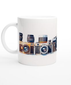 7942970b-3b57-49e6-8b6c-12a2db242ca3