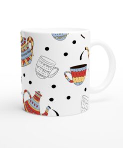 7942eaf8-987d-4e20-af65-48b8c99b9baf