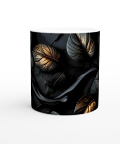 79451742-a76c-4995-a472-134b159723c7