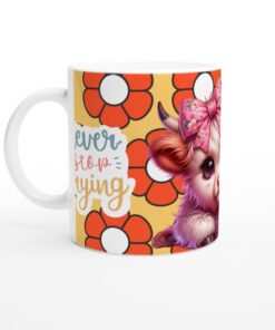 79459b8f-ad2a-4ad2-a9bd-46caa420b633