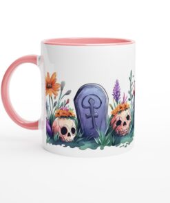 79465f6e-237c-44b8-b1dd-81fa9af5971a