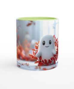 7947cf2b-67c4-496a-bc3c-8a51ddfb9cf7