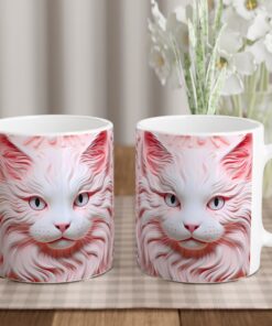 794a8972-7b3a-4f35-821a-4e9b677ddbfb