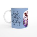 7951be4b-81b0-4594-948f-21f781e6f1a9