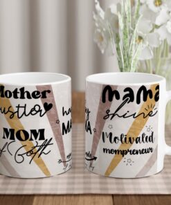 79520b16-de3d-4e77-83a7-23a2f4e5740b