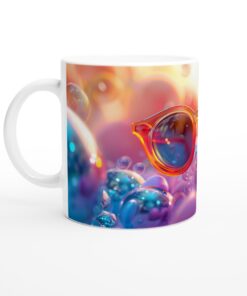 795b9fea-8e29-46d7-95e0-c8bf84b92444