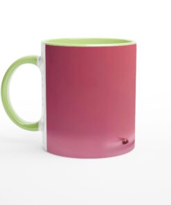 796140cf-93d9-4991-aec4-c8c48adfb9d3