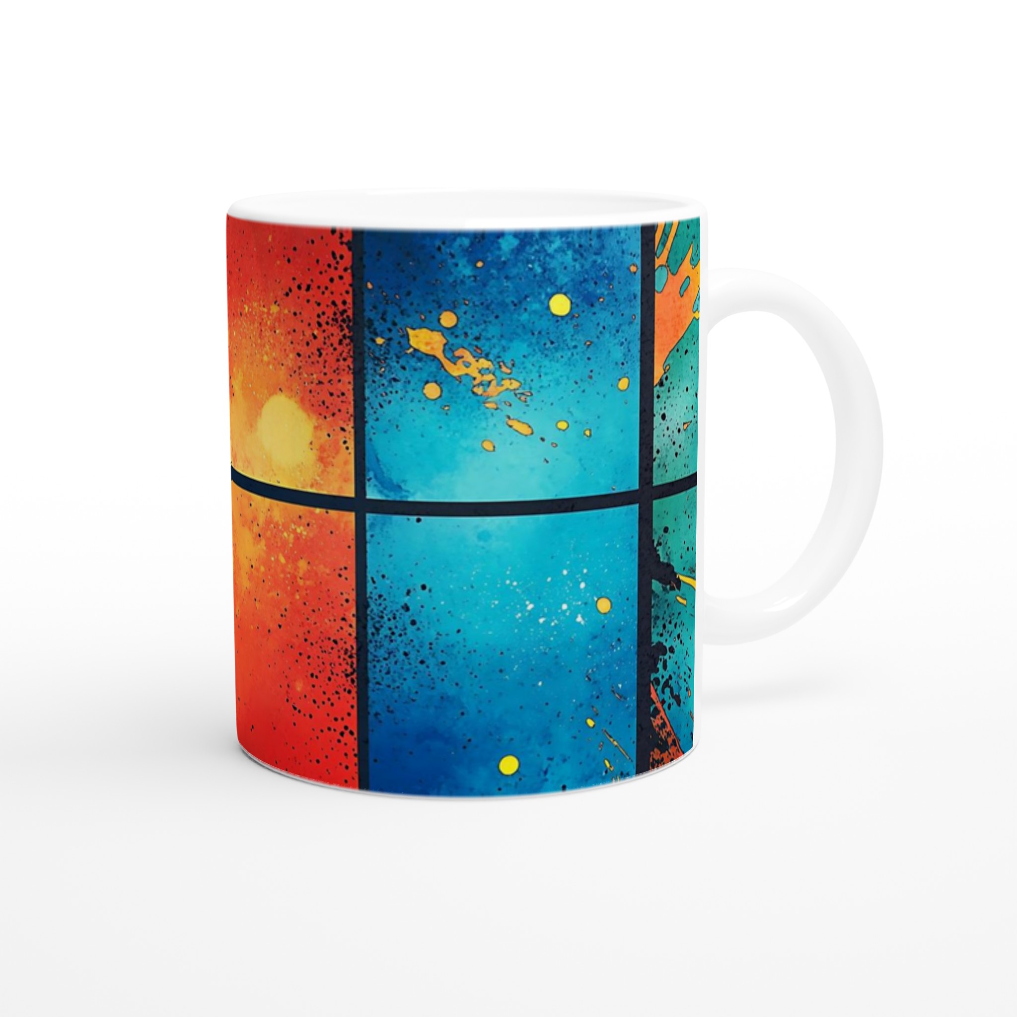 7965577f-4795-461e-83a9-b004803189d4.jpg 7965577f-4795-461e-83a9-b004803189d4