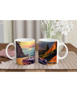 7966c297-e68b-459b-b6e7-cf7b72eaf8f7