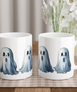 796750b6-ba32-45e6-9989-dd774c7dfce5