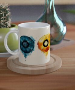 7967aa55-9cf0-4048-9df3-fe5bc8b38a8d