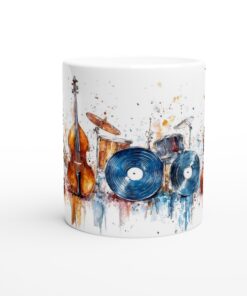 796cd7b0-412c-4861-bc54-16f92027aed6